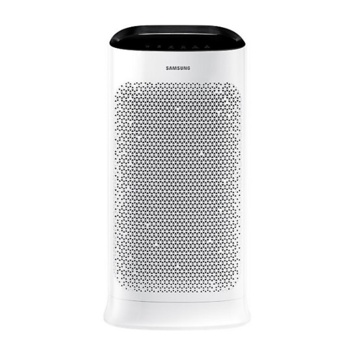 삼성전자 블루스카이 공기청정기 AX60N5580WDD 60㎡
