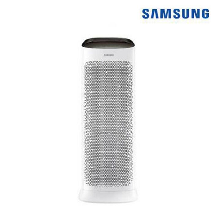 삼성전자 블루스카이 AX90N7580WBD 공기청정기