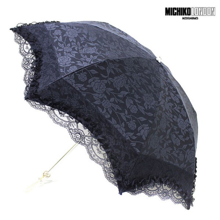 
                                                        미치코런던 MC프릴레이스 양산
                                                    