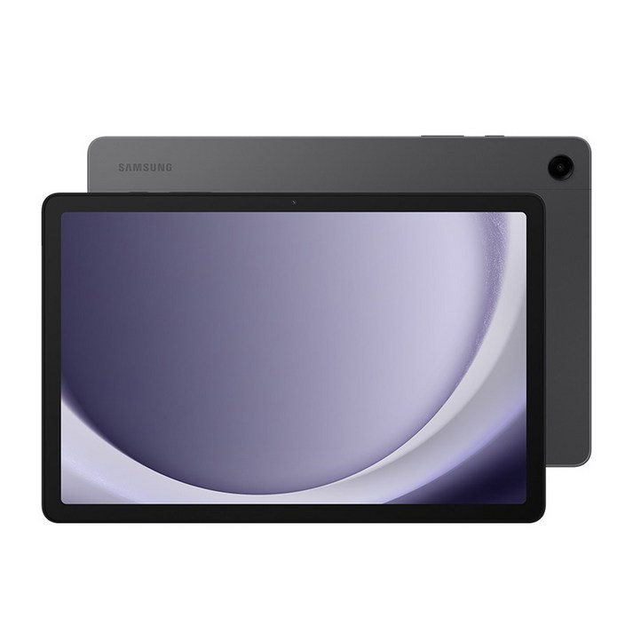 삼성전자 갤럭시탭 A9 플러스 태블릿PC 20240101