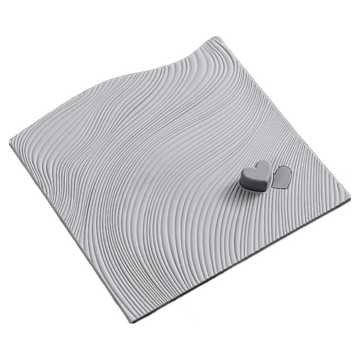 이고다 웨이브 화장실 하수구 덮개