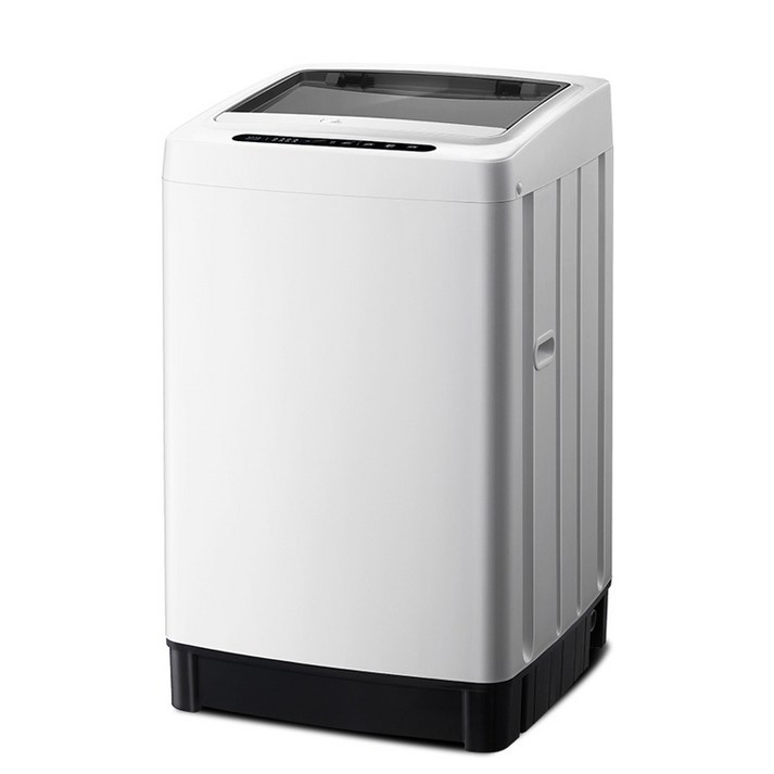 메디하임 전자동 통돌이 세탁기 6kg 방문설치