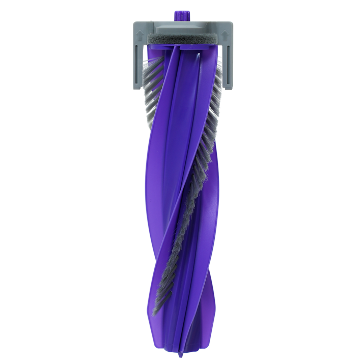 나르왈 Narwal Freo 시리즈 제로탱글 롤러 브러시