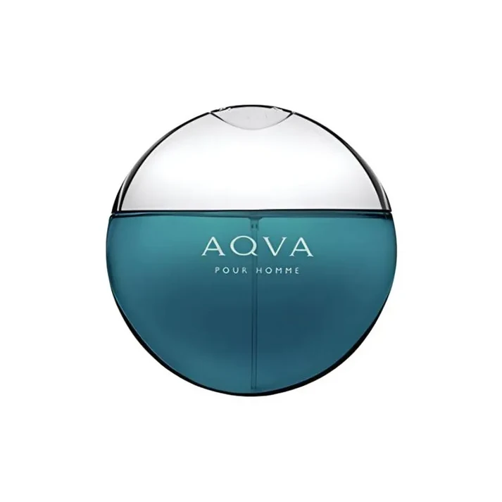 불가리 아쿠아  남성향수 우드티 아로마틱노트 오드투알렛 오렌지잎 시트러스