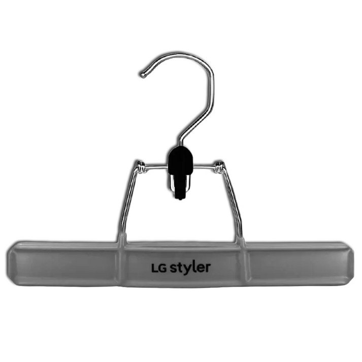 [LG전자 ] 트롬 스타일러 전용 바지걸이 S5ROC S5WB S5MBP S5MBPA S5MBR S5MBA S5MBAU S5MBC S5MBS S5MB S5MBUA S5GBP
