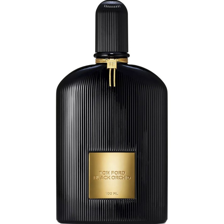 톰포드 Black Orchid 오 드 퍼퓸