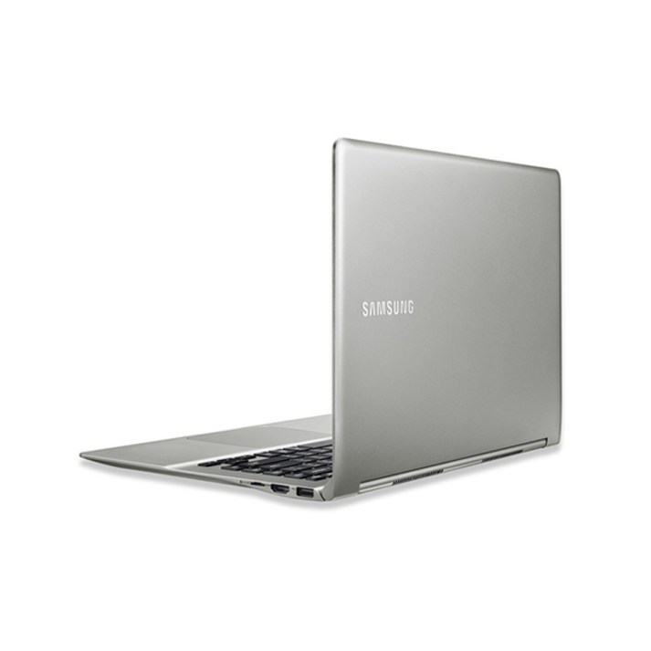 삼성노트북9 Metal 15인치 코어i5 SSD 256GB 윈도우10 20230602