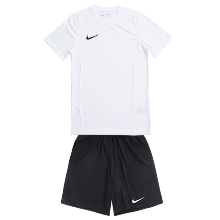 나이키 드라이 파크 상하의 세트