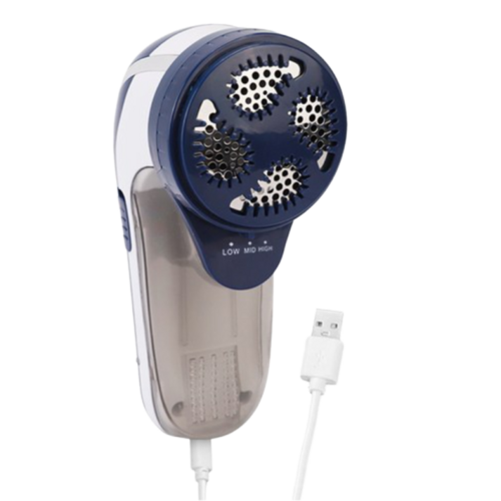 아이프리 FX-814 보풀제거기