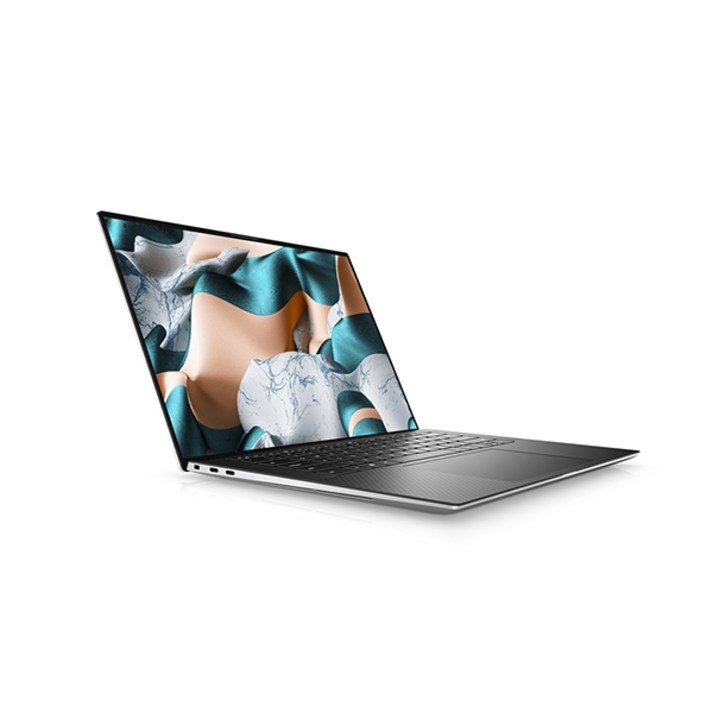 지포스 GTX 1650 Ti 탑재 델 XPS15 9500 코어i7 10세대 램16GB SSD1TB, 단품 지포스 GTX 1650 Ti 탑재 델 XPS15 9500 코어i7 10세대 램16GB SSD1TB, 단품