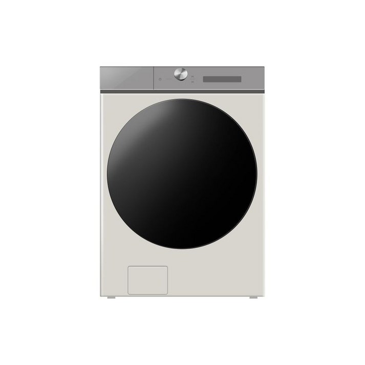 삼성 그랑데AI 드럼세탁기 WF24B9600KE 무배 .. 삼성 그랑데AI 드럼세탁기 WF24B9600KE 무배 ..