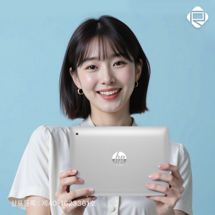 HP X2 210 G2 Wifi 64GB 윈도우10 터치 2in1 리퍼코리아