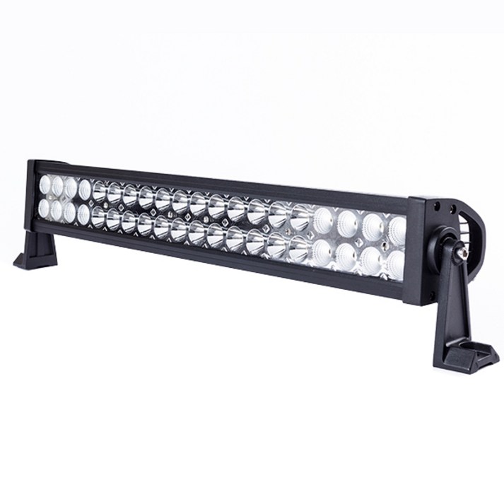 ZIOBIZ LED 써치라이트 120W 빅와이드 집중확산  자동차 차량용 화물차 작업등 경광등 안개등 후미등 후진등 보조등 전조등 해루질장비 집어등 서치라이트 헤드라이트