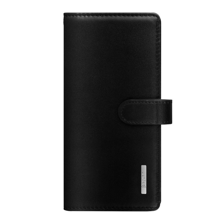 플라핏 모던베이직 천연가죽 다이어리 갤럭시 노트9(N960)