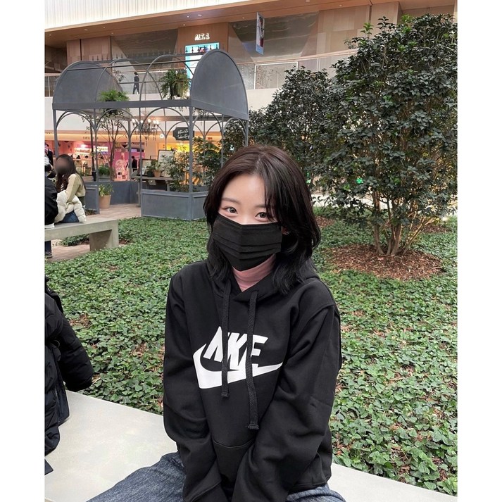 나이키 NSW 풀오버 BV2973 기모 후드티 나이키 NSW 풀오버 BV2973 기모 후드티