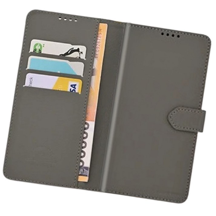 모카 카드 지갑 다이어리 갤럭시S22 SMS901N 케이스