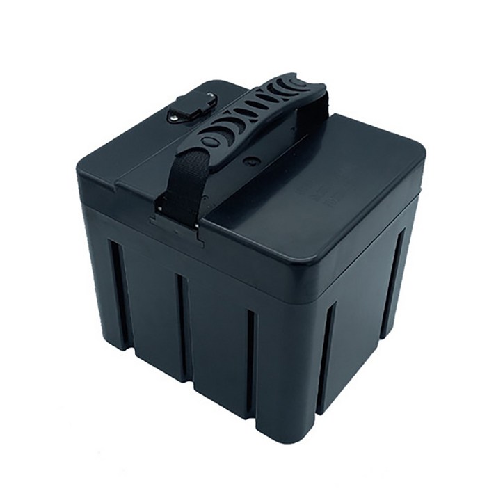 타우러스 ES 전동스쿠터 48V 20Ah 배터리팩