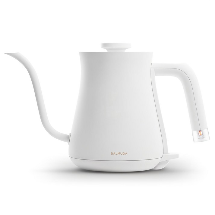 발뮤다 더 팟 가정용 전기주전자