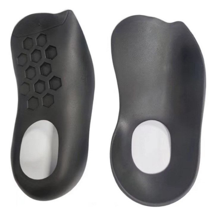 바른아치 발지키는 기능성 보조 아치 깔창