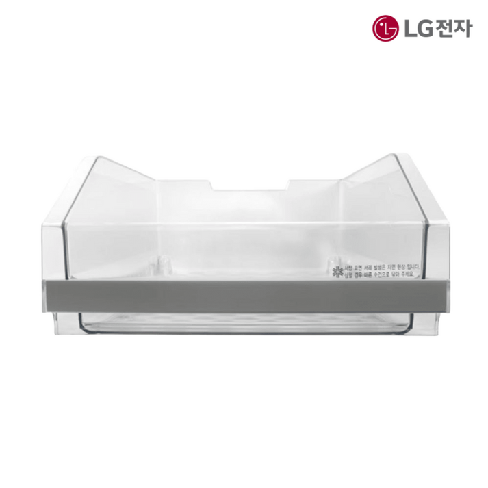 LG 정품 H874GYW312.CKOR M871AAA031.AKOR M871AAA041.AKOR M871AAA043.AKOR 냉동실 바구니