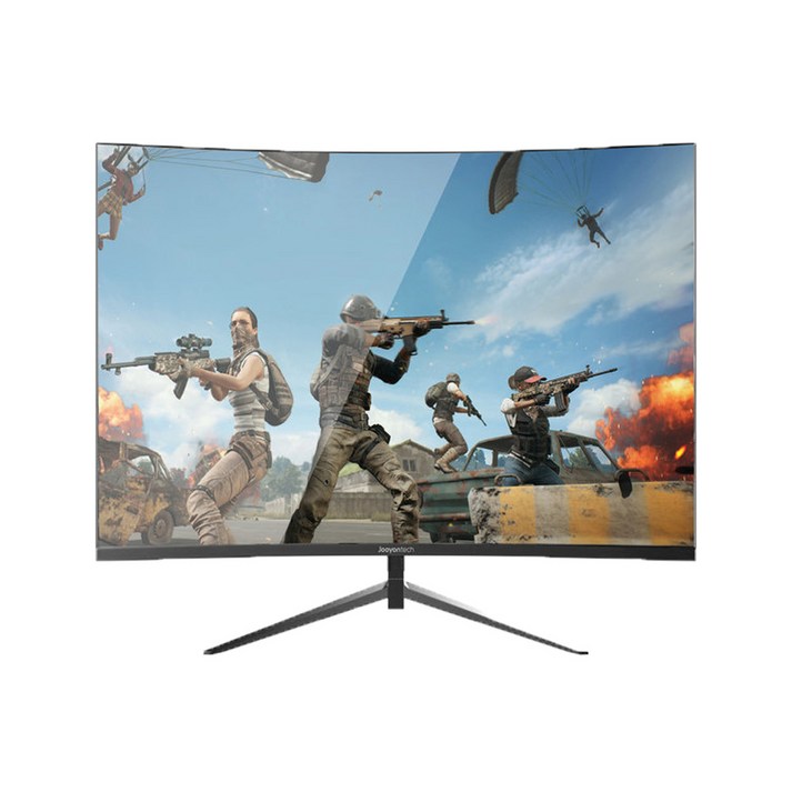 대기업 삼성 LG HP DELL 중소 브랜드 가성비 중고모니터 17 19 22 24 27 사무용 게이밍 4K CCTV HDMI 듀얼, 13. 27인치 커브드 144Hz 이상, 69cm