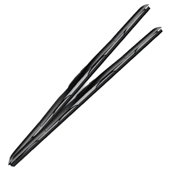 그랜져HG 와이퍼 1세트 650mm450mm