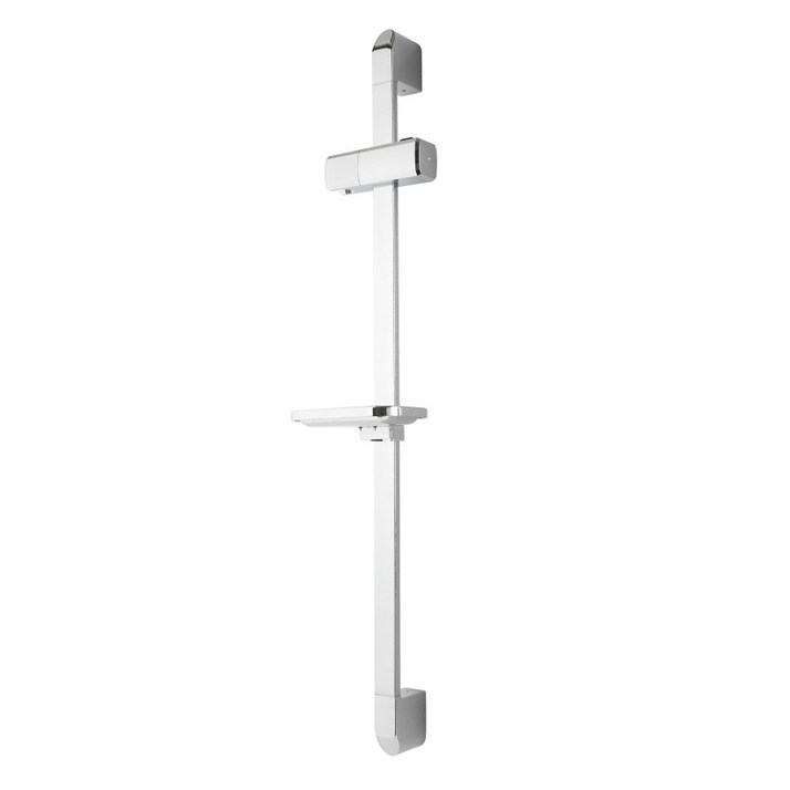 두진 다용도 욕실 슬라이드바 DA500