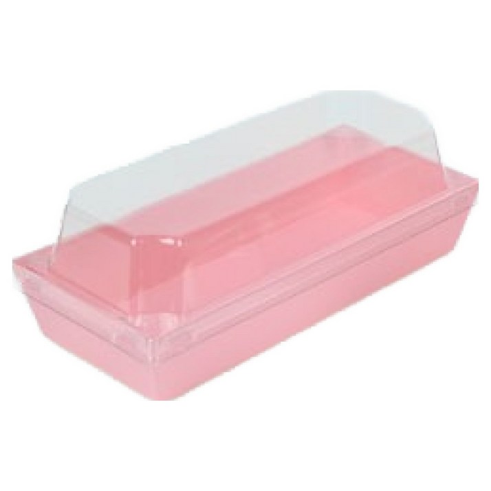 천운패키지 샌드위치 직사각