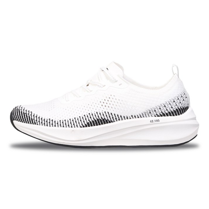 르까프 르퓨처 카본 런닝화 LE5S295