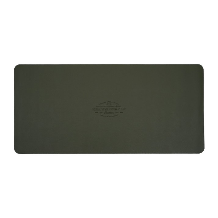 카즈미 윈썸 롤 캠핑 테이블 매트