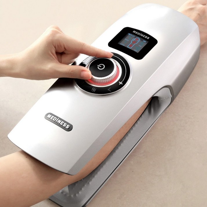 메디니스엘보타파 MDM1422S 메디니스엘보타파 MDM1422S