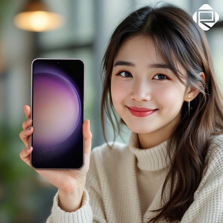 리퍼코리아®상표권1년AS등급보증제 삼성 갤럭시 S23 256G SMS911 공기계 자급제 리퍼폰 중고폰, 256GB, 리퍼코리아공식S급크림 리퍼코리아®상표권1년AS등급보증제 삼성 갤럭시 S23 256G SMS911 공기계 자급제 리퍼폰 중고폰, 256GB, 리퍼코리아공식S급크림