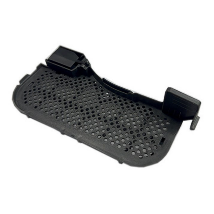 루캔필 로보락 S8 Pro Ultra 소모품 울트라도크 거름망