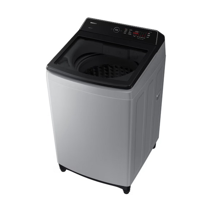 삼성전자 워블 WA13T5262BW 일반세탁기 WA13CG5441BW 단종 16K 설치 WA16CG6441BY