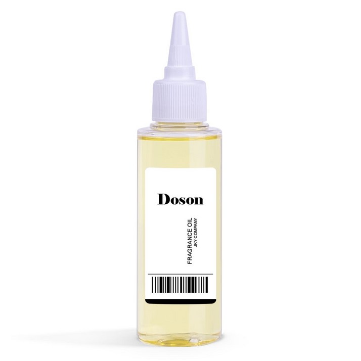 발향력 좋은 프래그런스 오일 원액 100ml 발향력 좋은 프래그런스 오일 원액 100ml