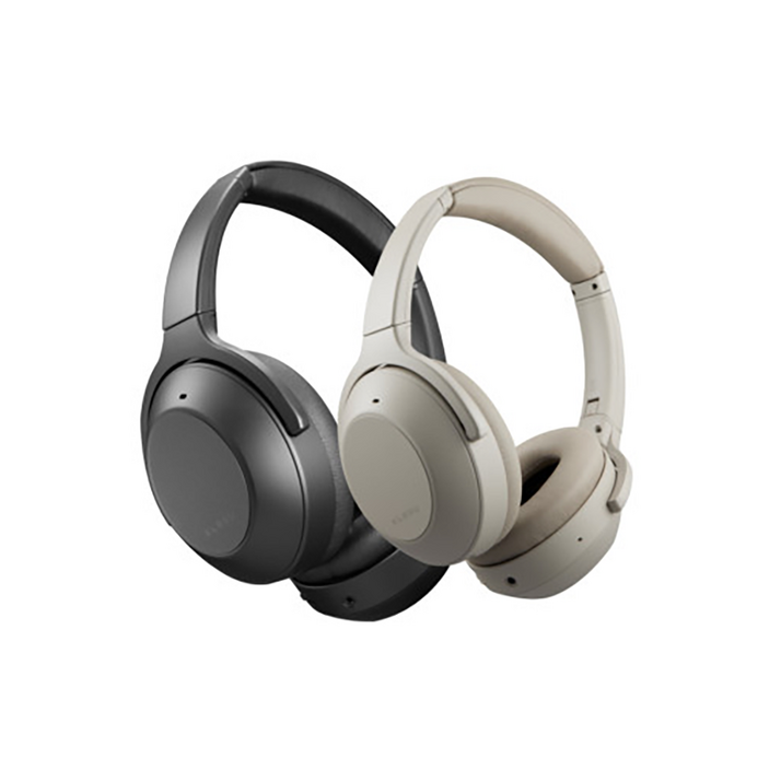 UCOTECH 유코텍 SPHERE100 SE 스피어100SE 노이즈캔슬링 무선 블루투스 헤드폰 UCOTECH 유코텍 SPHERE100 SE 스피어100SE 노이즈캔슬링 무선 블루투스 헤드폰