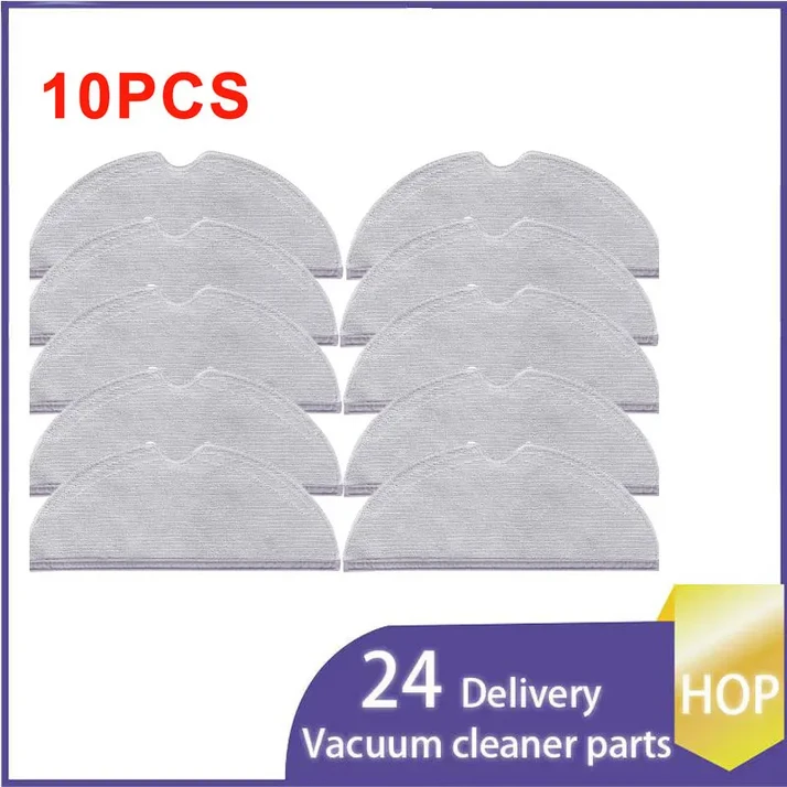 쿠쿠스토어 샤오미 로보락 S5 Max Pure E25 로봇 진공 청소기