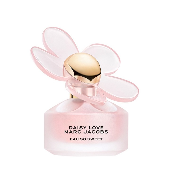 Marc Jacobs 마크 제이콥스 데이지 러브 오 소 스위트