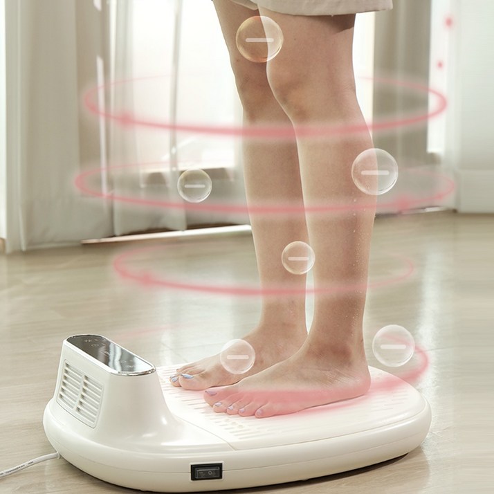보국 바디드라이어 샤워 에어 전신 건조기 BKL4113D 보국 바디드라이어 샤워 에어 전신 건조기 BKL4113D