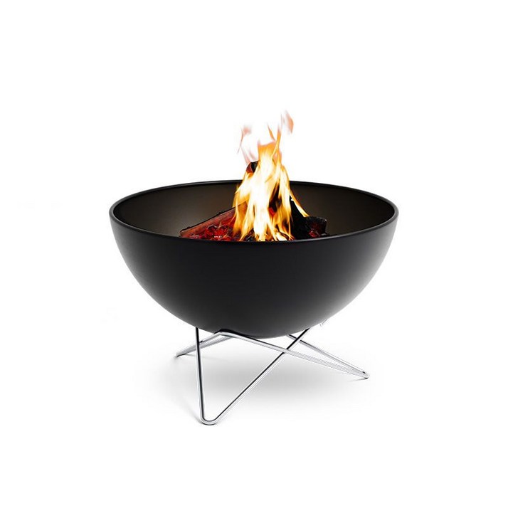 호파츠 볼 BOWL 70 로우 세트 H00257, 단품