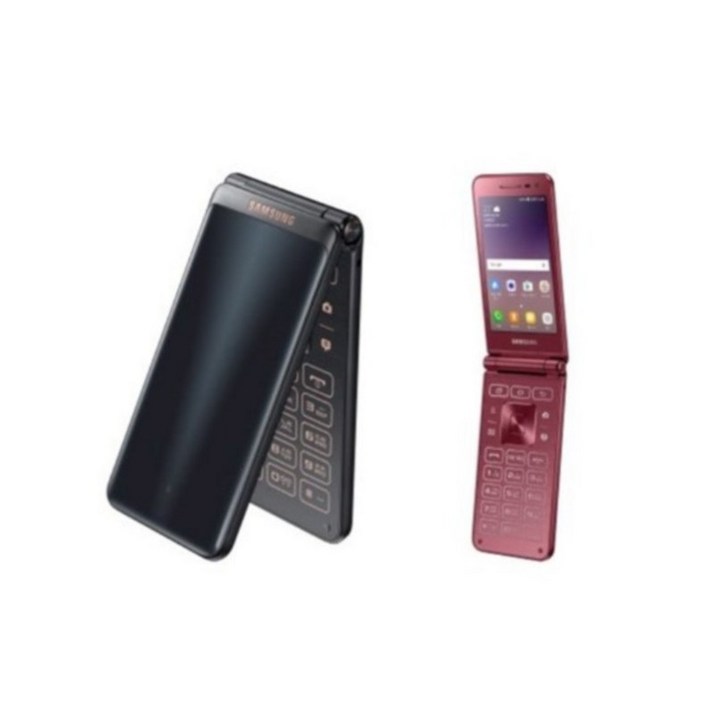 삼성 갤럭시폴더2 공기계 중고폰 효도폰으로 최고 좋은 배터리성능 좋고 화면큰 삼성 갤럭시폴더2, 모든통신사 유심칩만 끼우시면 바로 통화되세요. 학생폰, 수능폰, 공부폰, 효도폰