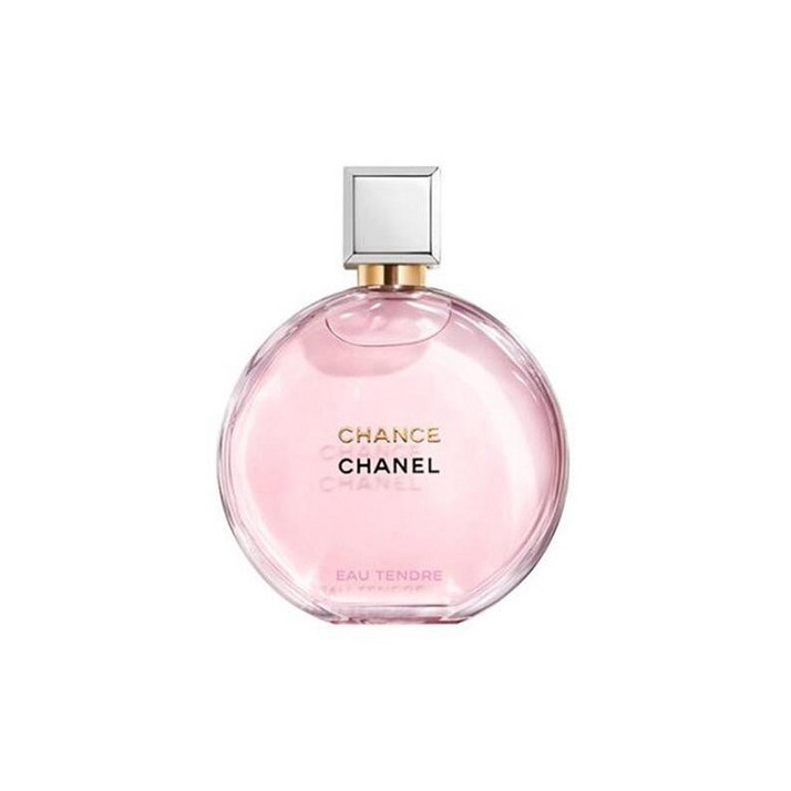 샤넬 샹스 오땅드르 오드퍼퓸 EDP 100ml 백화점 무료선물포장쇼핑백