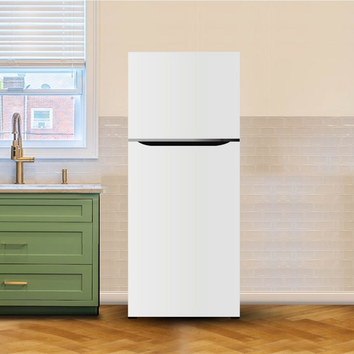 LG전자 일반 냉장고 189L 화이트 방문설치