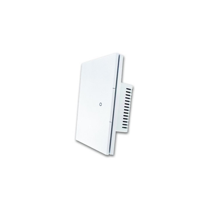 시하스 IoT 스위치 SQM300MZ