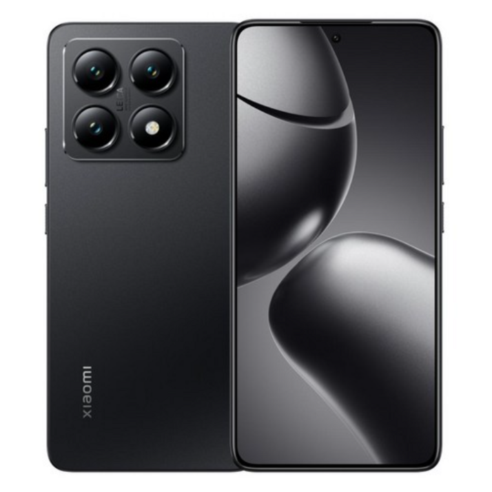 샤오미 14T 휴대폰