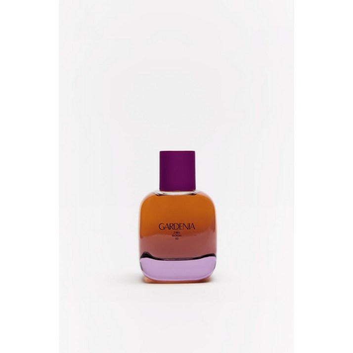 국내배송자라 ZARA GARDENIA 90ML 여성 향수 178064 국내배송자라 ZARA GARDENIA 90ML 여성 향수 178064