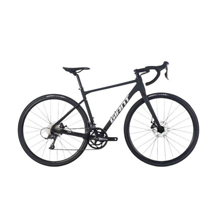 자이언트 로드자전거 25년형 SCR2 16단 입문용 로드