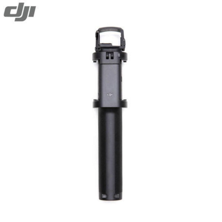 DJI 오즈모 포켓 블루투스 확장 로드 OSMO Pocket 12 확장로드 DJI 오즈모 포켓 블루투스 확장 로드 OSMO Pocket 12 확장로드