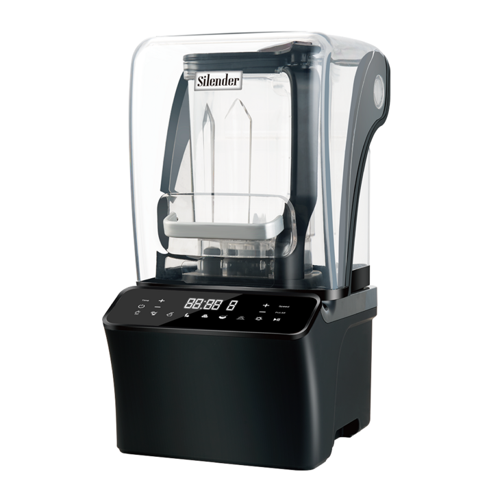 10만원 초특가 할인? 홈쎈 싸일렌더 진공블렌더 11차완판, 매트 화이트