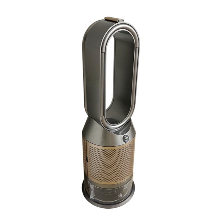 국내정품AS가능다이슨 휴미디파이 쿨 가습 공기청정기 PH2 DeNOx니켈골드  다이슨 PH05  새상품